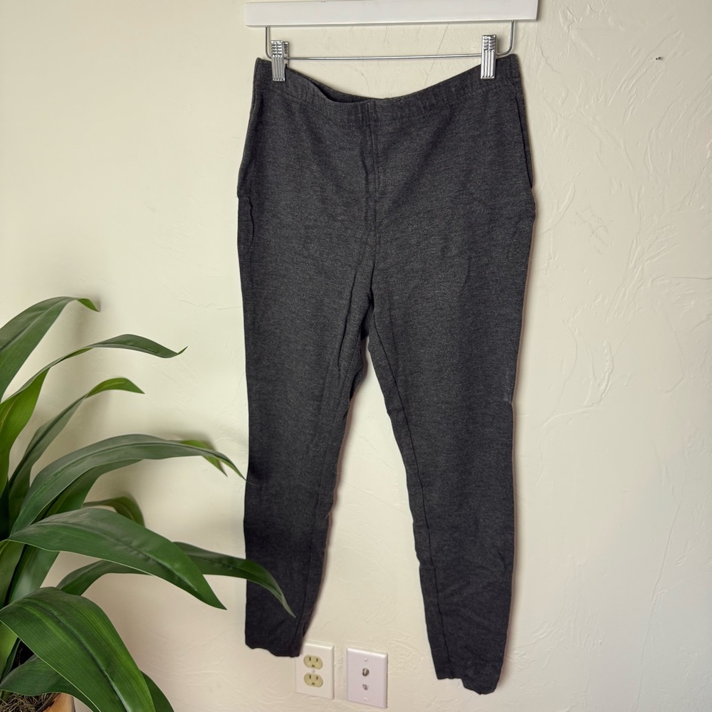 Chico’s Fabulously Slimming Pants – Size 1 (8/10)